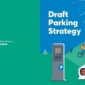 Developing A Parking Strategy For Nelson: Nelson City Council