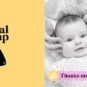 MOTHER’S DAY GIVEAWAY: Global Soap