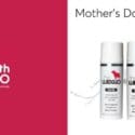 Mother’s Day Giveaway: Health 2000