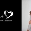 Fantasie Ana For A Beautifully Smooth Silhouette Under Clothing: Little Boutique Nelson