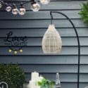 Still Undecided About What To Get Mum For Mother’s Day?: Love Your Lights