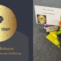 Mothers Day Is Nearly Here: Mind And Body Therapy