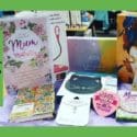 Mothers Day Inspo At Paper Plus Nelson