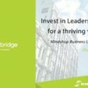 Invest In Leadership & Coaching For A Thriving Vision In 2022: WK Strawbridge Advisors And Accountants