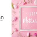 Mother’s Day Ideas – How To Treat Mum: Woman Beauty Day Spa