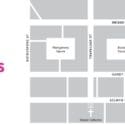 Exciting News….we Are Moving Across Town At 106 Collingwood Street Nelson!: Your Success
