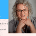 Getting To Know Anna Loach: Manager / Funeral Director At Simplicity Funerals