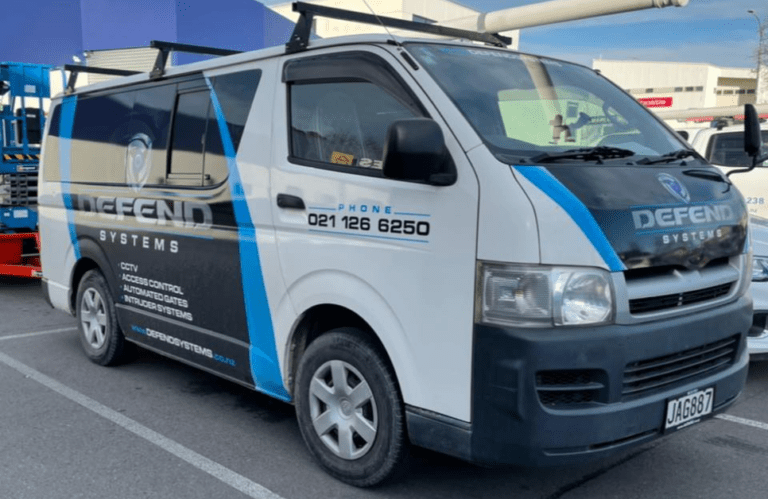 Defend Systems 0 768x499