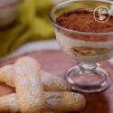 Easy Tiramisu Recipe