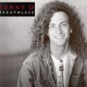 Kenny G – The Joy Of Life (Audio)