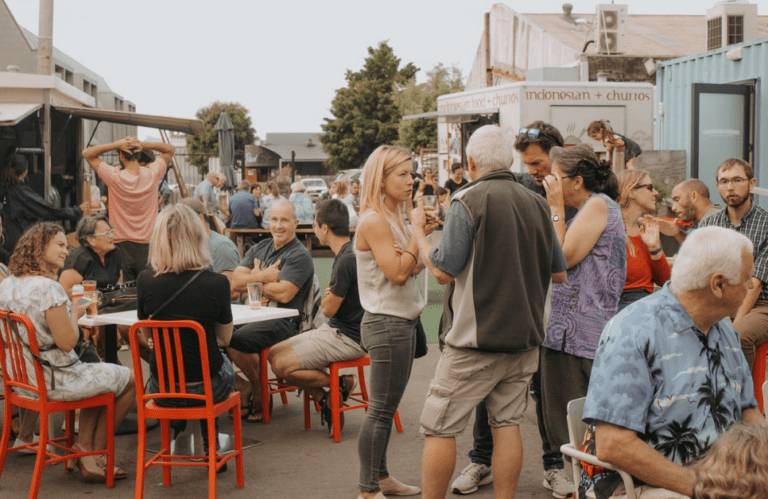 Kirby Lane 1 768x499