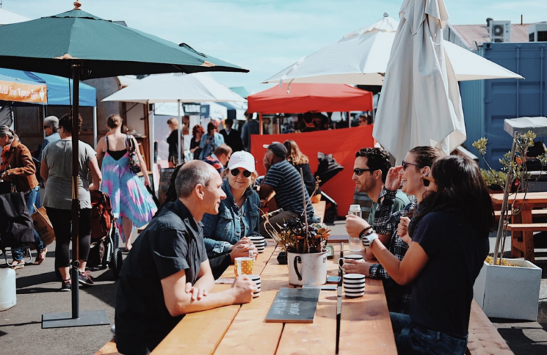 Kirby Lane 2 768x499