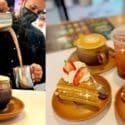 What’s Better In The Morning, Than Real Authentic Indian Masala Chai: The Qualitea