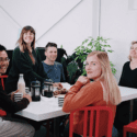 The Bridge Street Collective