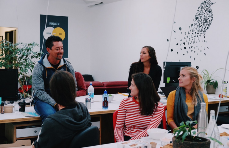 The Bridge Street Collective 5 768x499