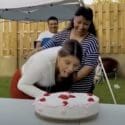 30 Most Ridiculous Moments Caught On Camera! (New)