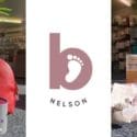 A Wee Mother’s Day Giveaway From Baby On The Move