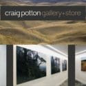 New Photographs From Craig Potton – A Moody Otago Hills And Filmy Ferns