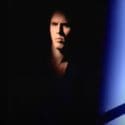 Duran Duran – Ordinary World (Official Music Video)