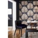 What Do You Think Of This Beautiful Dining Space? Guthrie Bowron (Nelson)