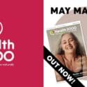 Protect The Whole Family From Ills And Chills This Winter!: Health2000