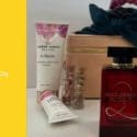 Mothers Day Giveaway: Life Pharmacy Nelson City