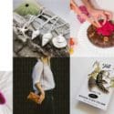 Plenty Of Ideas For Spoiling Her: Little Beehive Co-Op