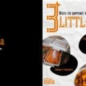 Three Ways To Support Your Local Little India