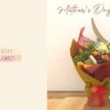 Mothers Day Giveaway : Living Light Candles Nelson