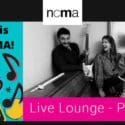 Live Music Is Back At NCMA This Week