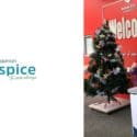 Volunteer At Nelson Tasman Hospice