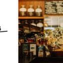 Have You Discovered Our City Store?: Pomeroy’s Coffee & Tea