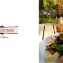 It’s Almost Mother’s Day, Book Your Table Now: River Kitchen