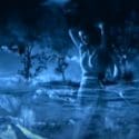 Shania Twain – You’re Still The One (Official Music Video)