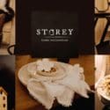 Look For A Gift To Spoil Her This Mothers Day?: Storey Home Collection