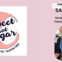 Thermomix Demo This Saturday At 1pm: Sweet Not Sugar