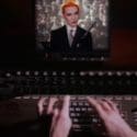 Eurythmics, Annie Lennox, Dave Stewart – Sweet Dreams (Are Made Of This) (Official Video)