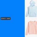 The Roxy Range Of Youth Girls Winter Hoodies And Track Pants At Hogeys Street & Surf