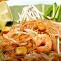 How To Make Pad Thai With Chef John