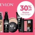 Free Gift With All Shiseido Foundations And Concealers At Life Pharmacy Nelson City