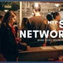 NYP Speed Networking 2022