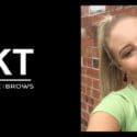 Introducing Our Newest Full Time Beauty Therapist To Our Nelson Salon!! SKT Nelson