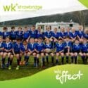 WK Strawbridge Is Proud To Be Sponsoring