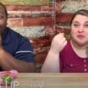 Americans Try New Zealand Snacks For The VERY FIRST Time! [Food Review]