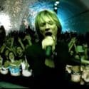 Bon Jovi – It’s My Life (Official Music Video)
