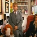 Catherine Tate Show. Ivan & Trudy Present Their Wig Emporium