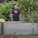 Grow Food All Year Round | Transitioning From Summer To Winter