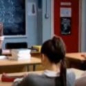 Lauren – French Exam – The Catherine Tate Show – BBC Comedy