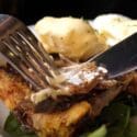 New Zealand Food Tour | BEST NEW ZEALAND FOOD | GIANT BLUFF Oysters | ICONIC Kiwi Foods