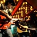 Santana – Put Your Lights On Ft. Everlast (Official Video)